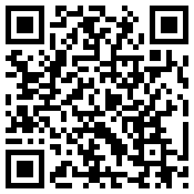 qrcode für Lappkabel LAPP - ÖLFLEX CHAIN 809 CY 4G1,0