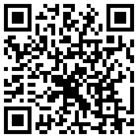 qrcode für Lappkabel LAPP - HITRONIC HQN1500 24G 50/125 OM3