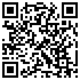qrcode für Lappkabel LAPP Eca - H07Z-K 90°C EMBOSS 1X2,5 RD