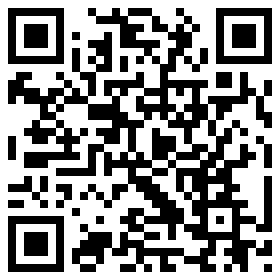 qrcode für Lappkabel LAPP Eca - H07Z-K 90°C EMBOSS 1X1,5 RD