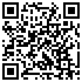 qrcode für Lappkabel LAPP Eca - H07Z-K 90°C EMBOSS 1X1,5 BN