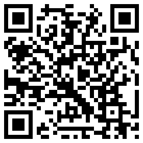 qrcode für Lappkabel LAPP Eca - H07Z-K 90°C EMBOSS 1X2,5 BU