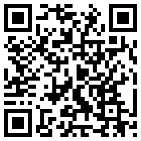 qrcode für Lappkabel LAPP Eca - H07Z-K 90°C EMBOSS 1X1,5 BU