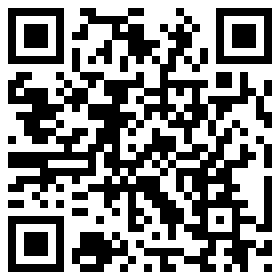 qrcode für Lappkabel LAPP Eca - H07Z-K 90°C EMBOSS 1X6 BK