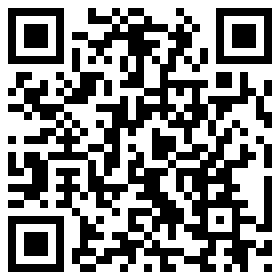 qrcode für Lappkabel LAPP Eca - H07Z-K 90°C EMBOSS 1X2,5 BK