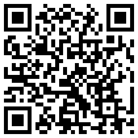 qrcode für Lappkabel LAPP Eca - H07Z-K 90°C EMBOSS 1X1,5 BK