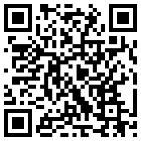 qrcode für Lappkabel LAPP - ÖLFLEX CHAIN 809 CY 7G0,5