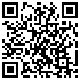 qrcode für Lappkabel LAPP - ÖLFLEX CHAIN 809 CY 5G0,5