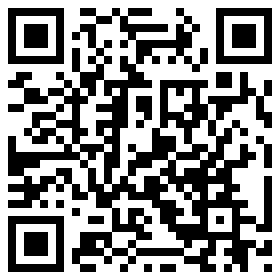 qrcode für Harting 09140044712