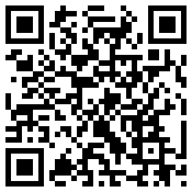 qrcode für Lappkabel LAPP - ÖLFLEX CHAIN 809 18G1,5