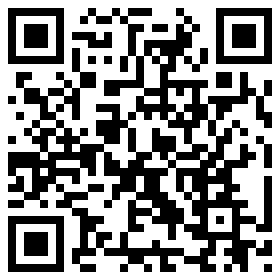 qrcode für Lappkabel Lapp 1026753/100 Steuerleitung PVC/PVC gesch - ÖLFLEX CHAIN 809 CY 4G0,5