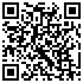qrcode für Lappkabel LAPP Eca - H07Z-K 90°C EMBOSS 1X1,5 GY