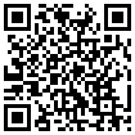 qrcode für Lappkabel Lapp 1026751/100 Steuerleitung PVC/PVC gesch - ÖLFLEX CHAIN 809 CY 2X0,5