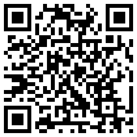 qrcode für Lappkabel LAPP - ÖLFLEX CHAIN 809 4G4