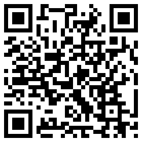 qrcode für Lappkabel LAPP - ÖLFLEX CHAIN 809 7G2,5