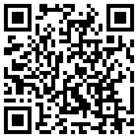 qrcode für Lappkabel LAPP - ÖLFLEX CHAIN 809 7G2,5