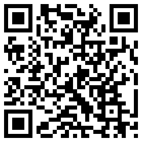 qrcode für Lappkabel Lapp 1026733/50 Steuerleitung PVC/PVC approbiert - ÖLFLEX CHAIN 809 4G2,5