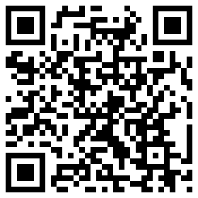 qrcode für Lappkabel LAPP - ÖLFLEX CHAIN 809 25G1,5