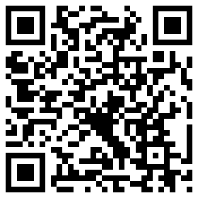 qrcode für Berker 14967003 - Wippe 5beil Linsen großem feld 5 Alu