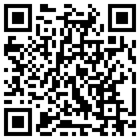 qrcode für Berker 41097006 - Steckdose SCHUKO LED 1 anthrazit matt