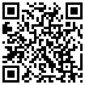 qrcode für Lappkabel LAPP - ÖLFLEX CHAIN 809 CY 5G0,5