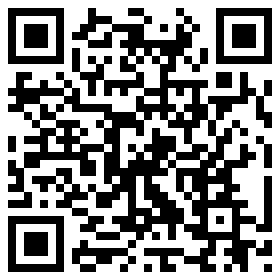 qrcode für Weidmüller 1548070000 Reihenklemme A-Reihe 2-polig blau
