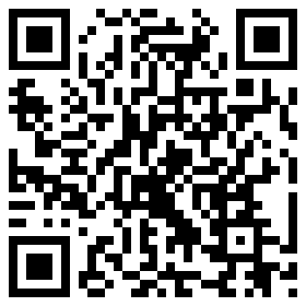 qrcode für BALS 71097 - SCHUKO Anbausteckdose Gr 16A 3P IP54