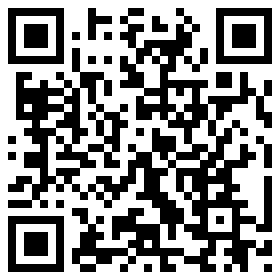 qrcode für Xaver Bechtold XBK Steuerleitung VDE REG 7014 Trommel 500m - FLEX-CY-JZ /YSLYCY-JZ 4x10