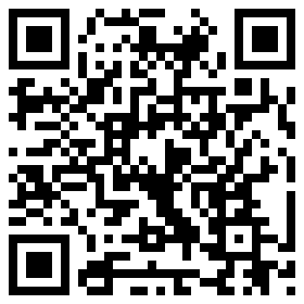qrcode für Berker 85142185 - Taste 2fach 3/B 7 anthrazit matt