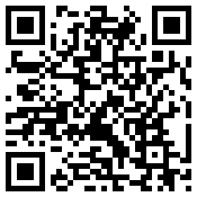 qrcode für Berker 85142183 - Taste 2fach 7 alu matt