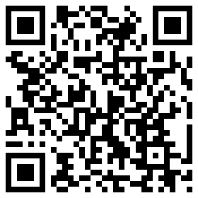 qrcode für Berker 85142182 - Taste 2fach 1 weiß glänzend