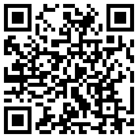 qrcode für Berker 16286076 - Wippe 2beil Linsen feld 1/Q 3 anthrazit samt