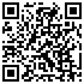 qrcode für Vossloh-Schwabe 186218 - Houben Konverter 1 50W 24 Volt 36x60x187mm IP20