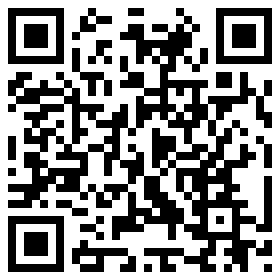 qrcode für Berker 14842045 - Zentralstück Antennen 4Loch 1/R 3 schwarz glänzend