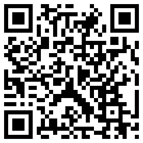 qrcode für Weidmüller 2051920000 Zubehör für A-Reihe