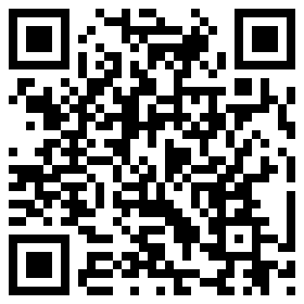 qrcode für Pilz 313118 - PSSu A Con 4