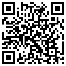 qrcode für Pilz 380325 - PSEN sl adapter