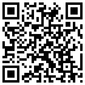 qrcode für Pilz 541159 - PSEN cs4 1 M12/8 0 15m 1 swi