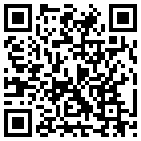 qrcode für Pilz 540383 - PSEN cs1 19 OSSD2 1 actuator