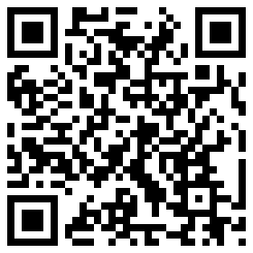 qrcode für Lappkabel Lapp 1026729/50 Steuerleitung PVC/PVC approbiert - ÖLFLEX CHAIN 809 12G1,5
