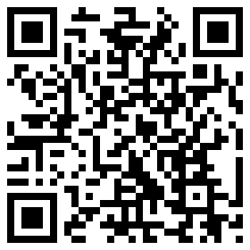 qrcode für Lappkabel LAPP Eca - H05Z-K 90°C EMBOSS 1X0,75 BK