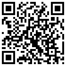 qrcode für Lappkabel LAPP - ÖLFLEX CHAIN 809 CY 2X0,5