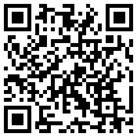 qrcode für Lappkabel LAPP - ÖLFLEX CHAIN 809 CY 4G1,0