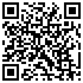 qrcode für Lappkabel LAPP - ÖLFLEX CHAIN 809 CY 3G1,0