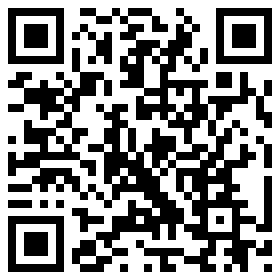 qrcode für Lappkabel LAPP - ÖLFLEX CHAIN 809 CY 18G0,5