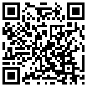 qrcode für Harting 09140052617