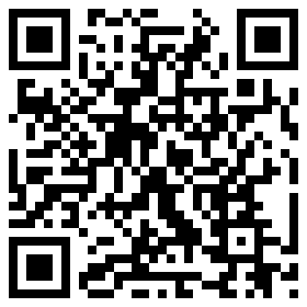 qrcode für Lappkabel LAPP - ÖLFLEX CHAIN 809 CY 12G0,5