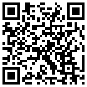 qrcode für Lappkabel LAPP - ÖLFLEX CHAIN 809 CY 7G0,5
