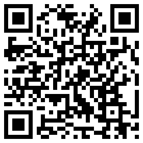 qrcode für Lappkabel LAPP Eca Verdrahtungsleitung 4726002K/900 - H07Z-K 90°C EMBOSS 1X2,5 GNYE