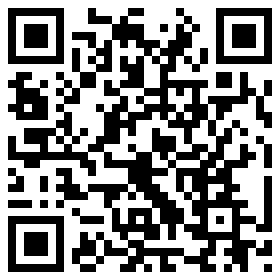 qrcode für Lappkabel LAPP Eca - H07Z-K 90°C EMBOSS 1X1,5 GNYE